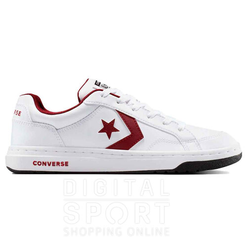 ZAPATILLAS PRO BLAZE V2