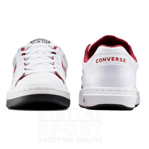 ZAPATILLAS PRO BLAZE V2