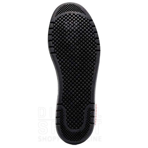 ZAPATILLAS PRO BLAZE V2