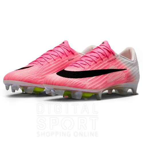 BOTINES ZM SUPERFLY 11 ELITE FG