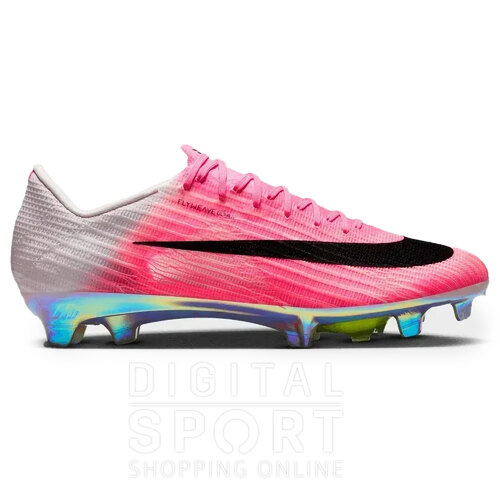 BOTINES ZM SUPERFLY 11 ELITE FG