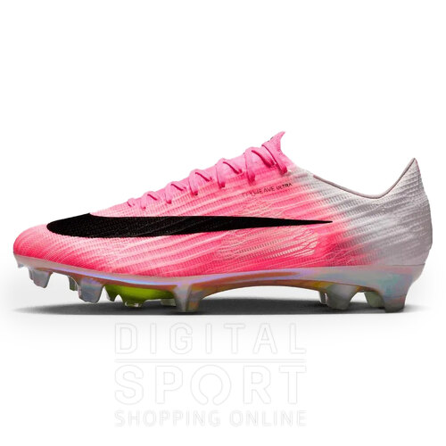 BOTINES ZM SUPERFLY 11 ELITE FG
