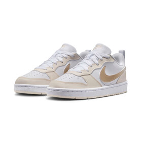 ZAPATILLAS COURT BOROUGH LOW