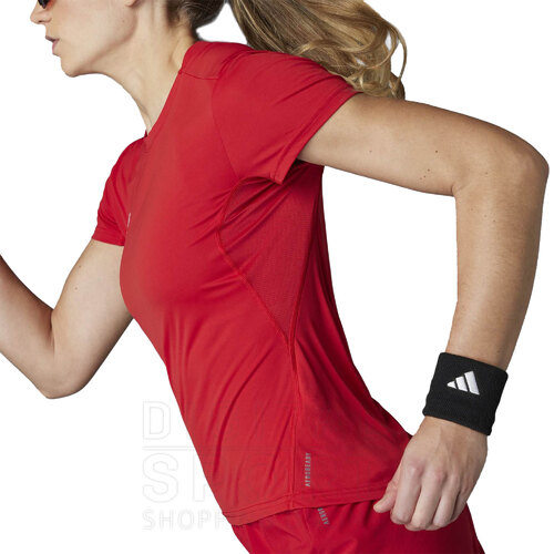 REMERA ADIZERO