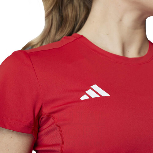REMERA ADIZERO