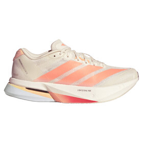 ZAPATILLAS ADIZERO BOSTON 13