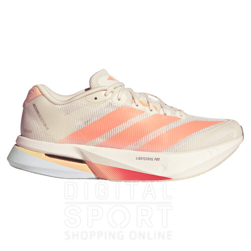 ZAPATILLAS ADIZERO BOSTON 13