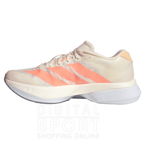 ZAPATILLAS ADIZERO BOSTON 13