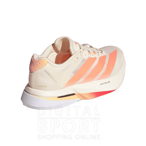 ZAPATILLAS ADIZERO BOSTON 13