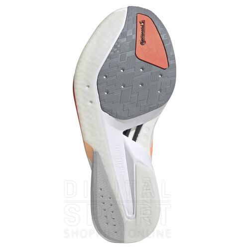 ZAPATILLAS ADIZERO BOSTON 13