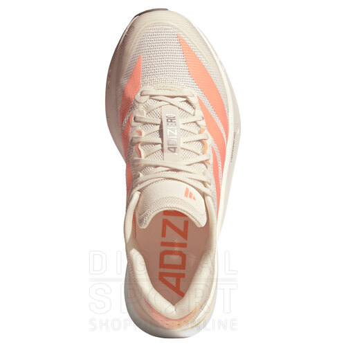 ZAPATILLAS ADIZERO BOSTON 13