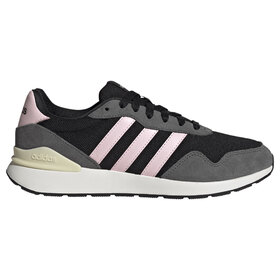 ZAPATILLAS RUN 60S 4.0