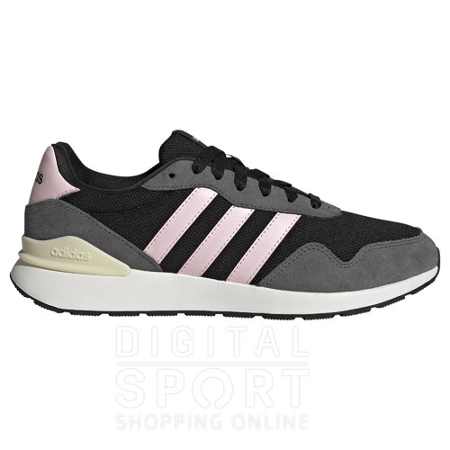 ZAPATILLAS RUN 60S 4.0