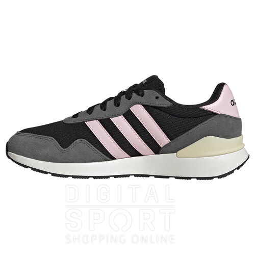 ZAPATILLAS RUN 60S 4.0