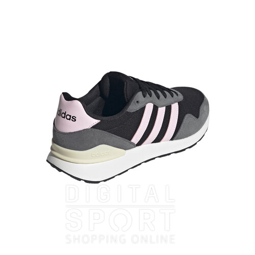 ZAPATILLAS RUN 60S 4.0