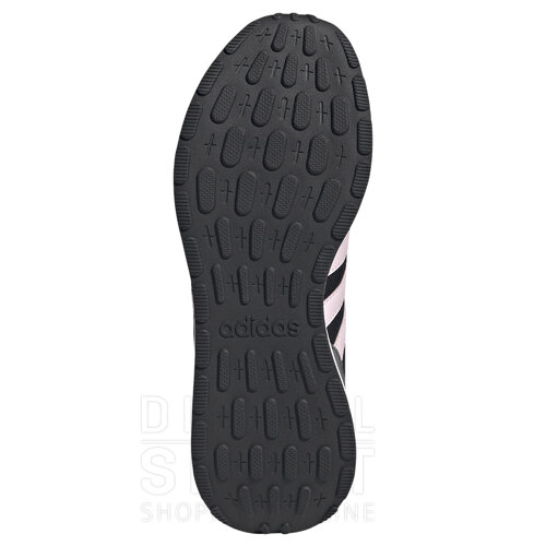 ZAPATILLAS RUN 60S 4.0