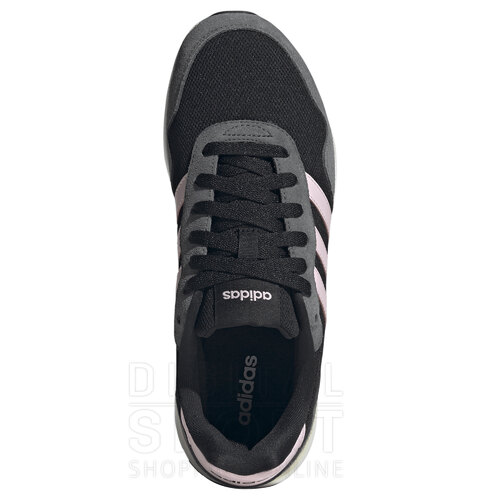 ZAPATILLAS RUN 60S 4.0