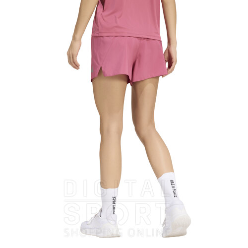 SHORT ESSENTIALS ADI365
