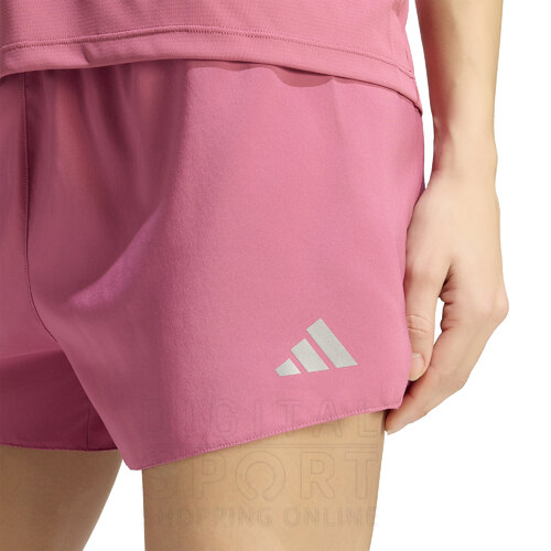 SHORT ESSENTIALS ADI365