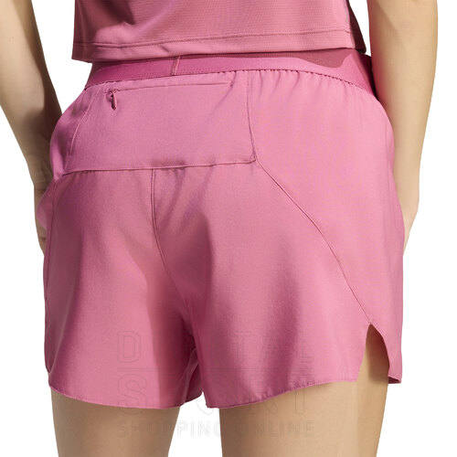 SHORT ESSENTIALS ADI365