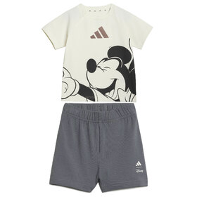 CONJUNTO MICKEY MOUSE DISNEY KIDS