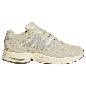 ZAPATILLAS ADISTAR MLD