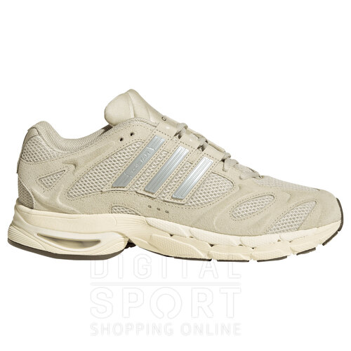 ZAPATILLAS ADISTAR MLD