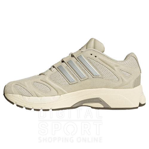 ZAPATILLAS ADISTAR MLD