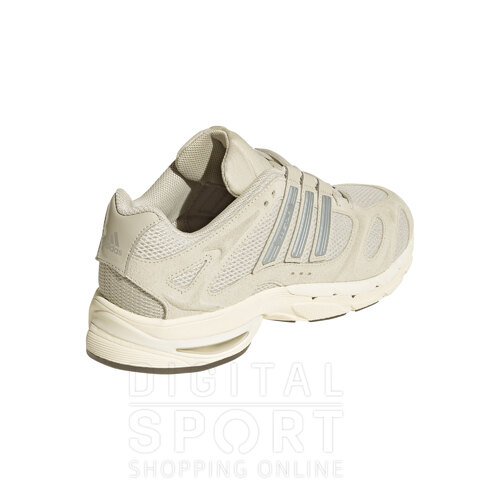 ZAPATILLAS ADISTAR MLD