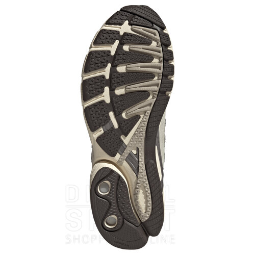 ZAPATILLAS ADISTAR MLD