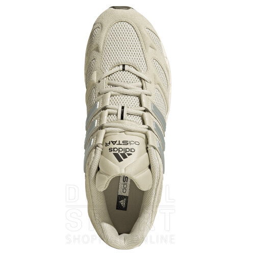 ZAPATILLAS ADISTAR MLD