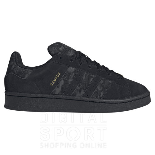 ZAPATILLAS CAMPUS 00S
