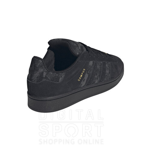 ZAPATILLAS CAMPUS 00S