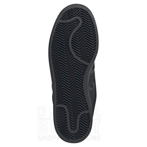 ZAPATILLAS CAMPUS 00S