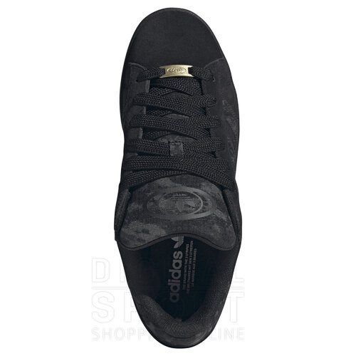 ZAPATILLAS CAMPUS 00S