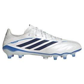 BOTINES COPA PURE IV ELITE FG