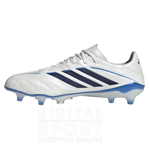 BOTINES COPA PURE IV ELITE FG