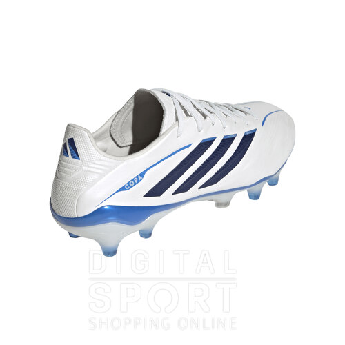 BOTINES COPA PURE IV ELITE FG