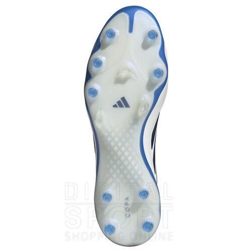 BOTINES COPA PURE IV ELITE FG