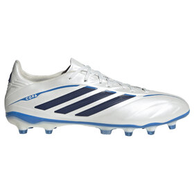 BOTINES COPA PURE IV PRO FG
