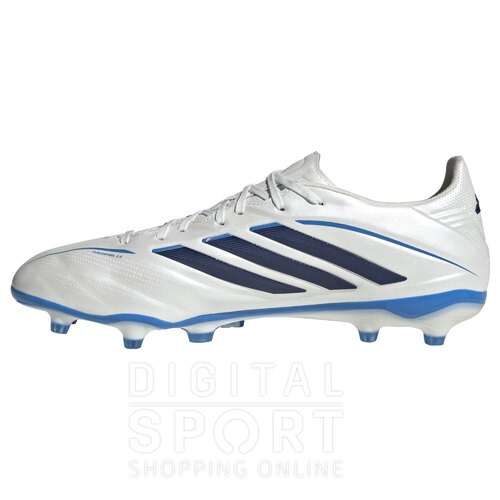BOTINES COPA PURE IV PRO FG