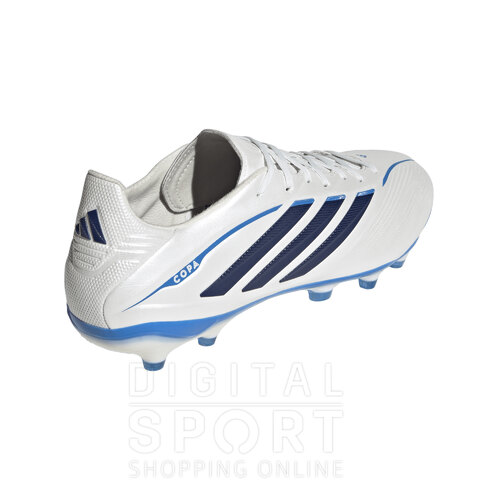 BOTINES COPA PURE IV PRO FG