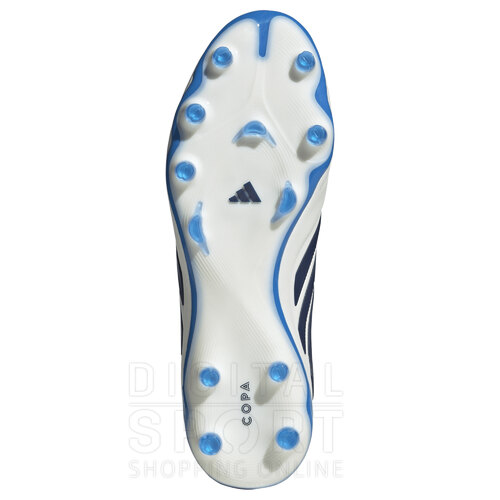 BOTINES COPA PURE IV PRO FG