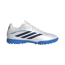BOTINES COPA PURE IV LEAGUE TF