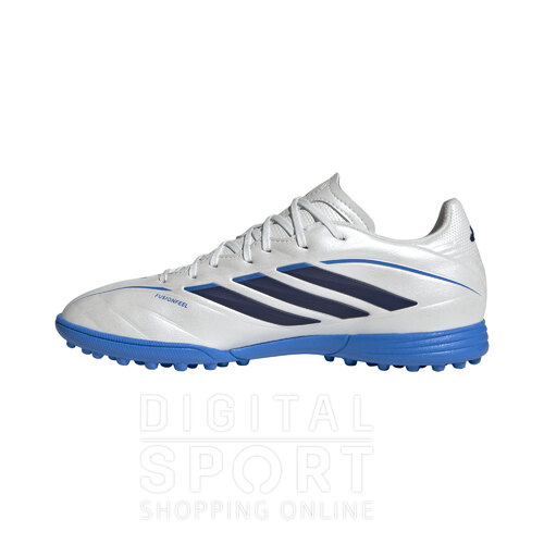 BOTINES COPA PURE IV LEAGUE TF
