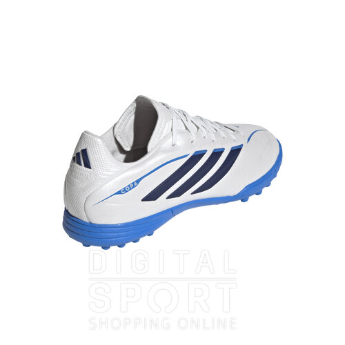 BOTINES COPA PURE IV LEAGUE TF