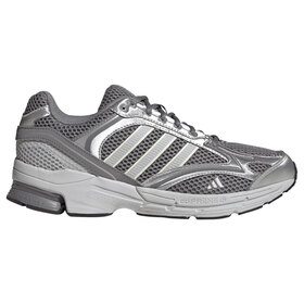ZAPATILLAS SPIRITAIN 2000