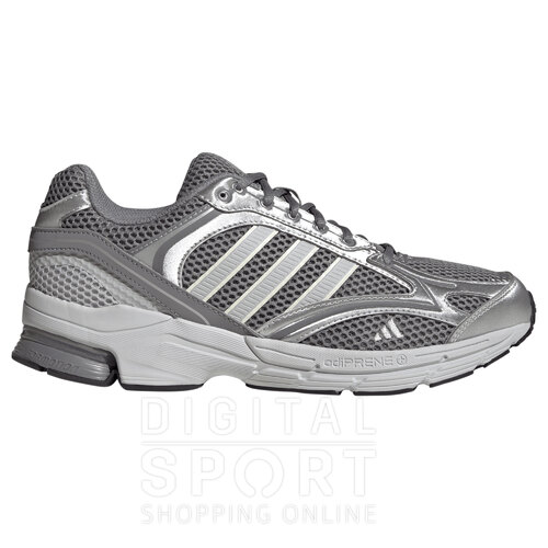 ZAPATILLAS SPIRITAIN 2000