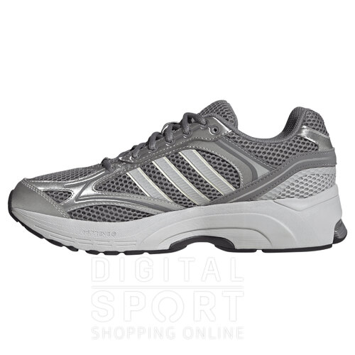 ZAPATILLAS SPIRITAIN 2000