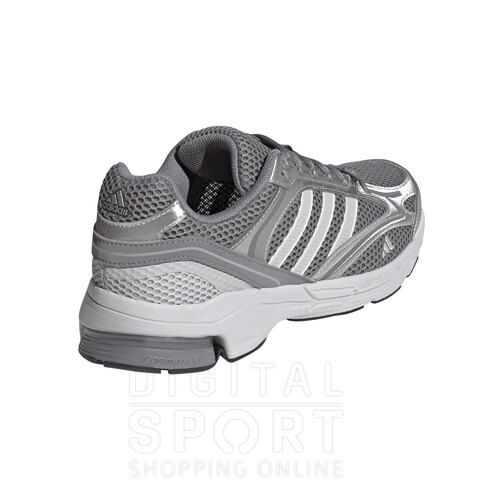 ZAPATILLAS SPIRITAIN 2000